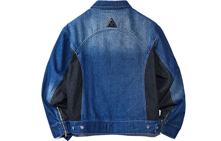 ROARINGWILD SS23