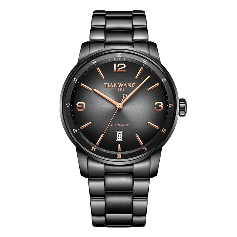 TIANWANG 51207
