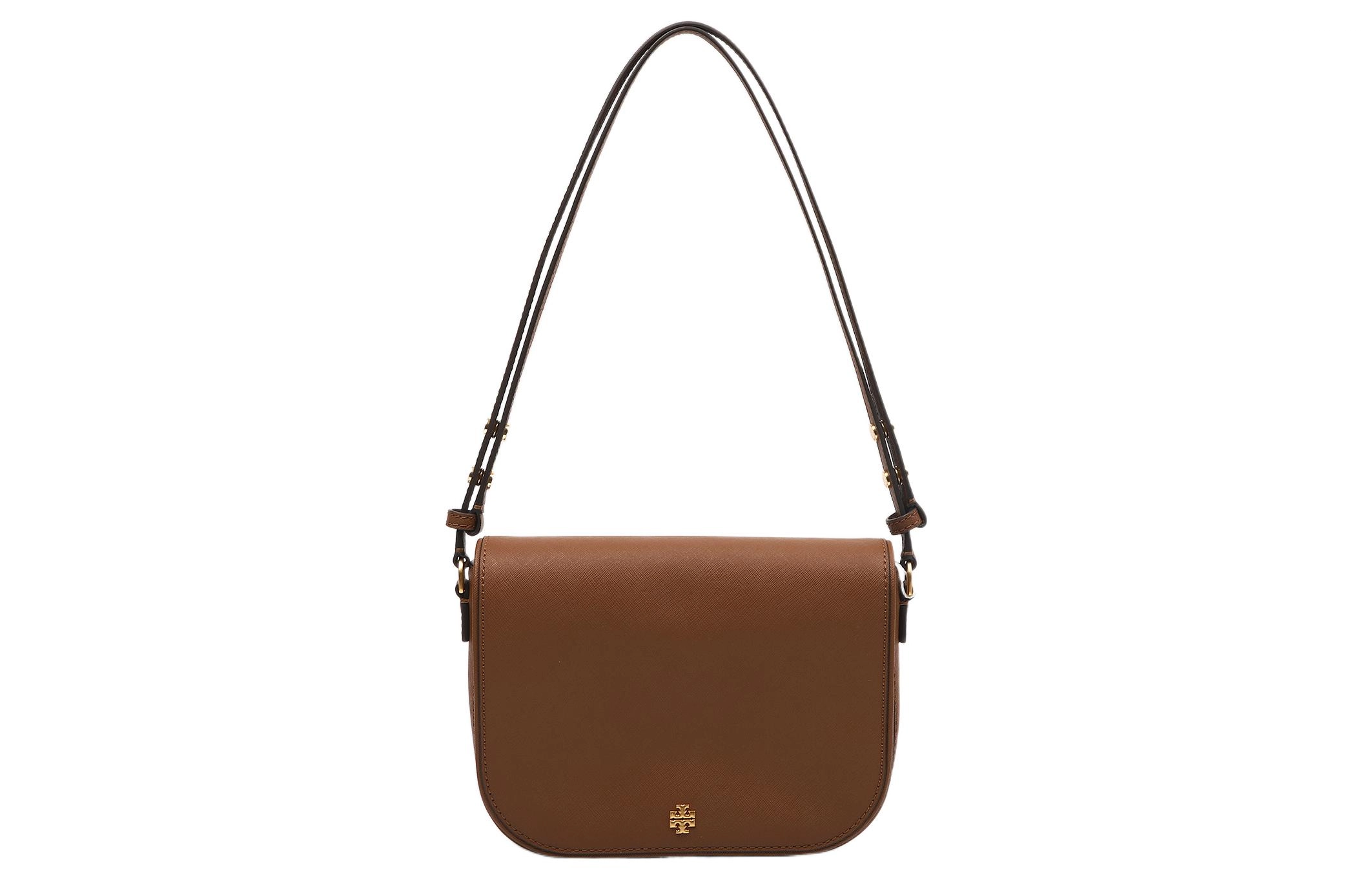TORY BURCH Emerson