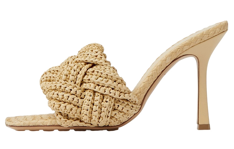 Bottega Veneta 9cm