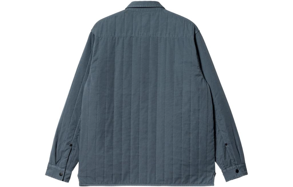 Carhartt WIP SS23 Remastered Logo