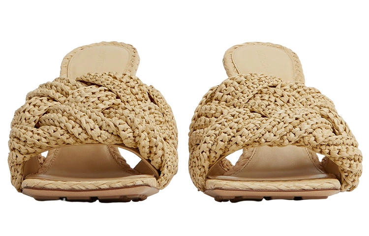 Bottega Veneta 9cm