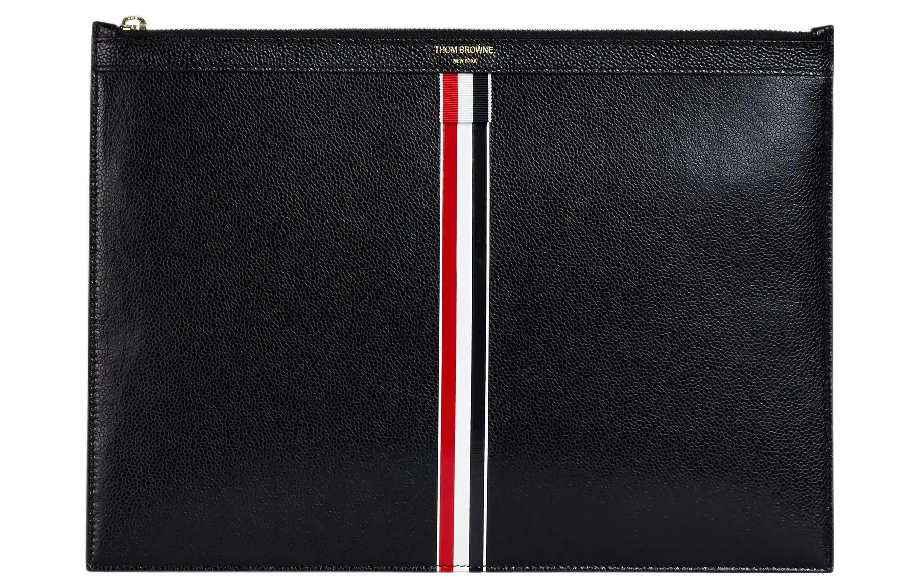 THOM BROWNE