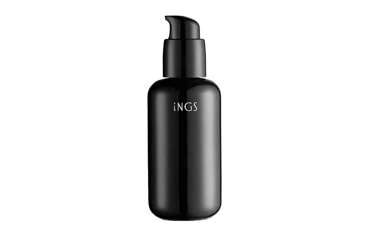 A 50ml100ml