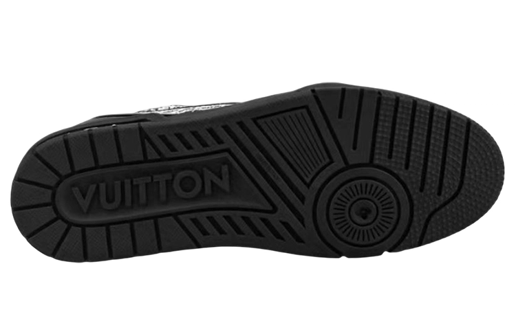 LOUIS VUITTON Trainer