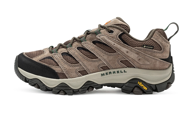 MERRELL Moab3 GTX