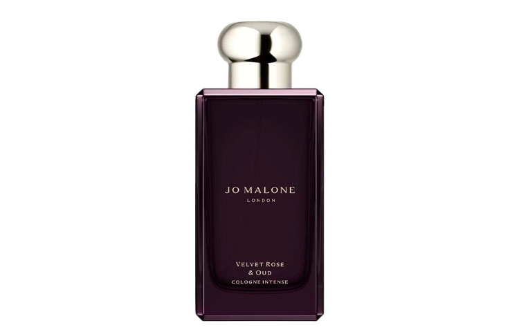 EDC 50ml100ml