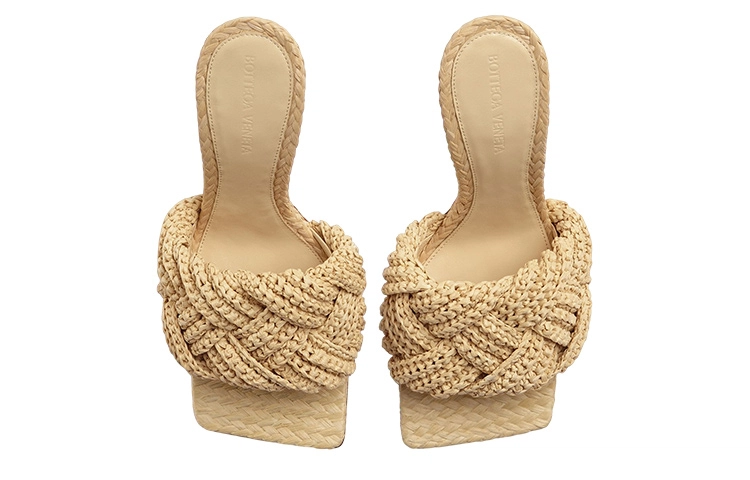 Bottega Veneta 9cm