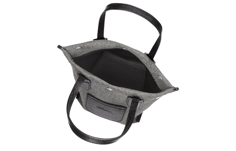 LONGCHAMP Roseau Tote