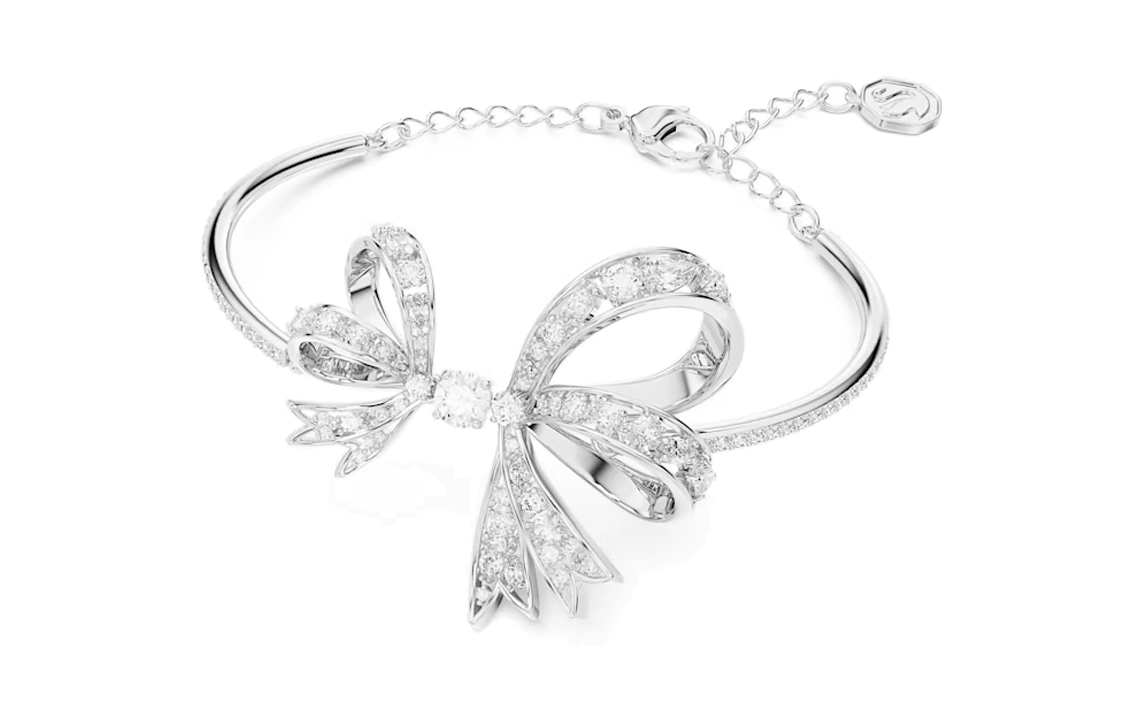 Swarovski Volta