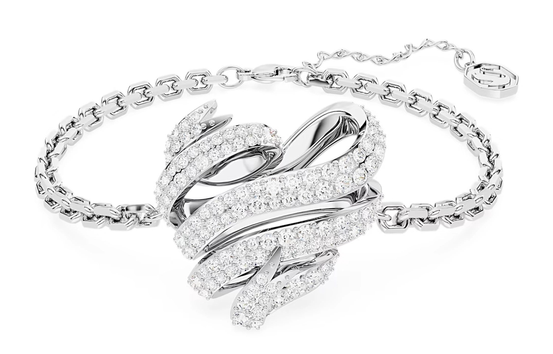 Swarovski Volta