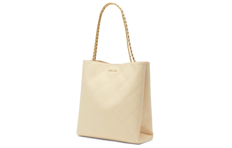 CHARLESKEITH ckTote