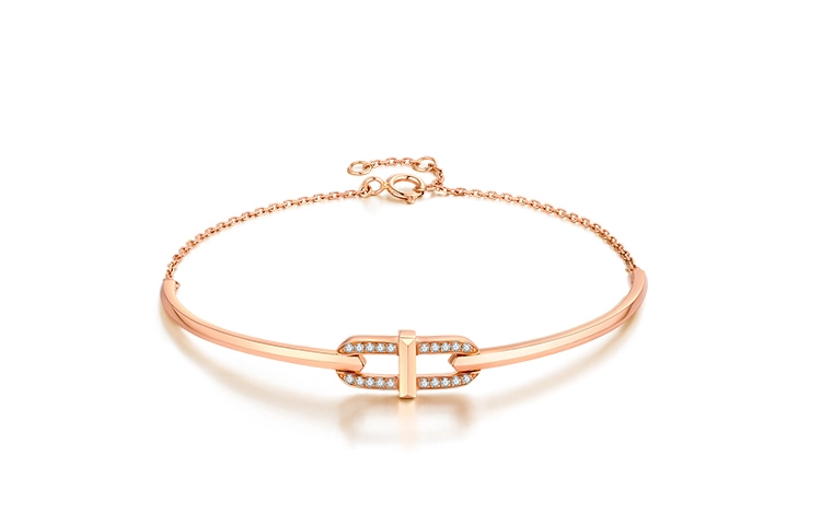 MCLON 18k