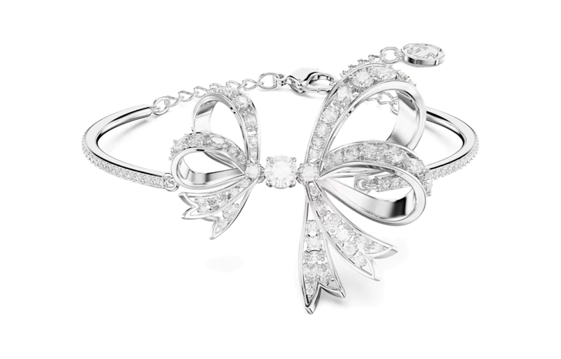 Swarovski Volta
