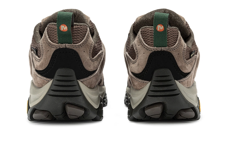 MERRELL Moab3 GTX