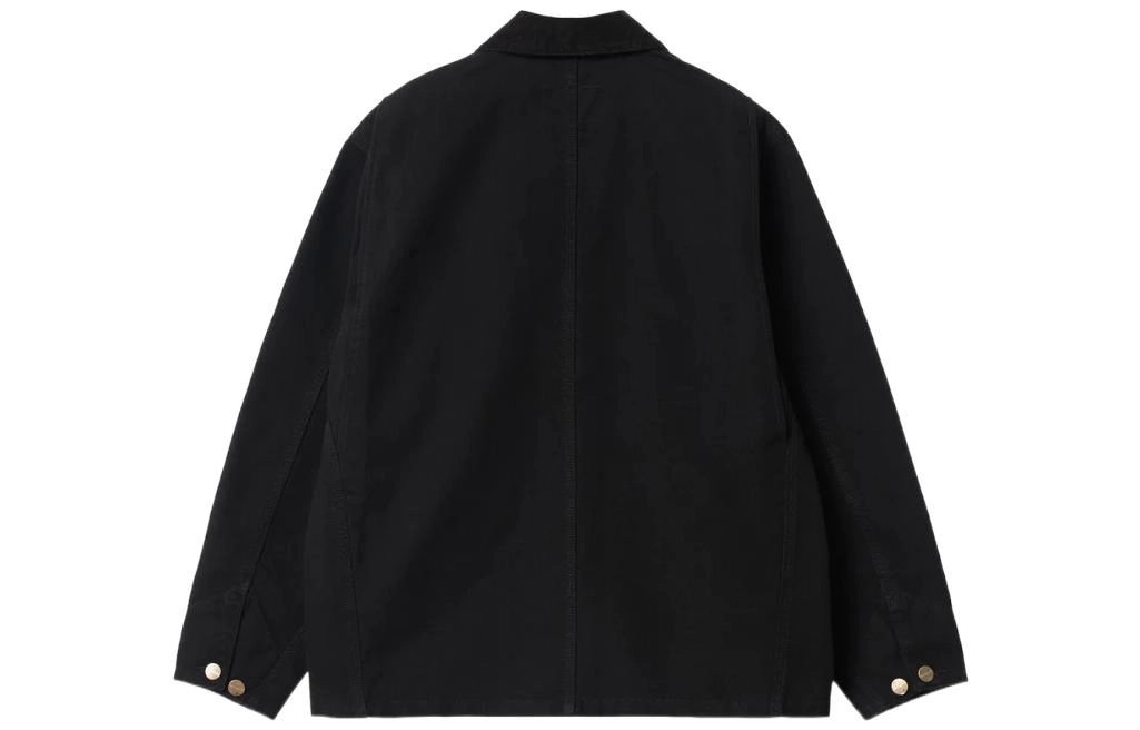 Carhartt WIP Logo