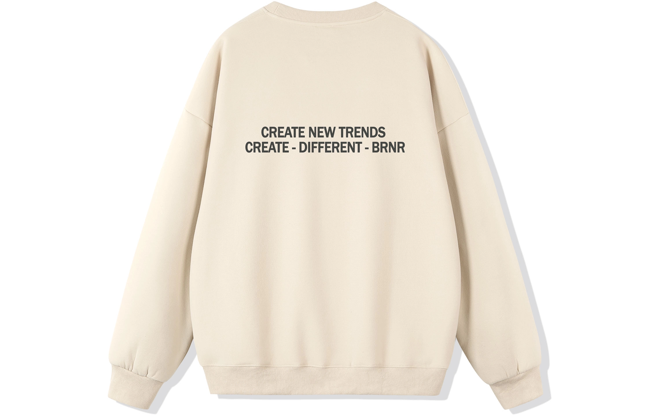 BRNR