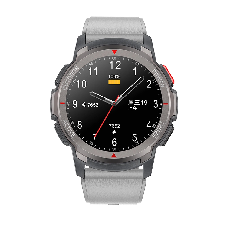 TANGKE NFCTK-MT100