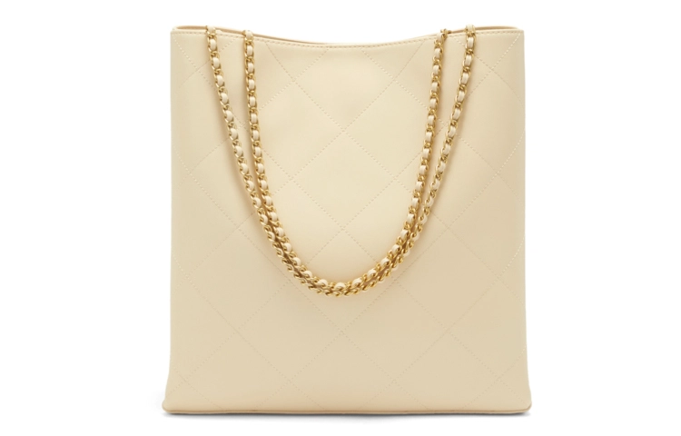 CHARLESKEITH ckTote