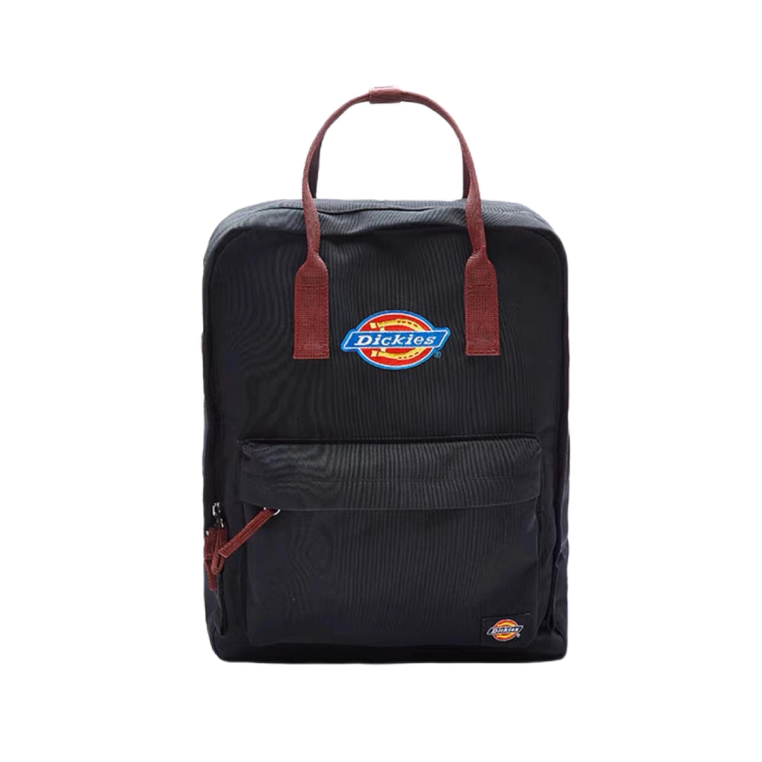 Dickies 14