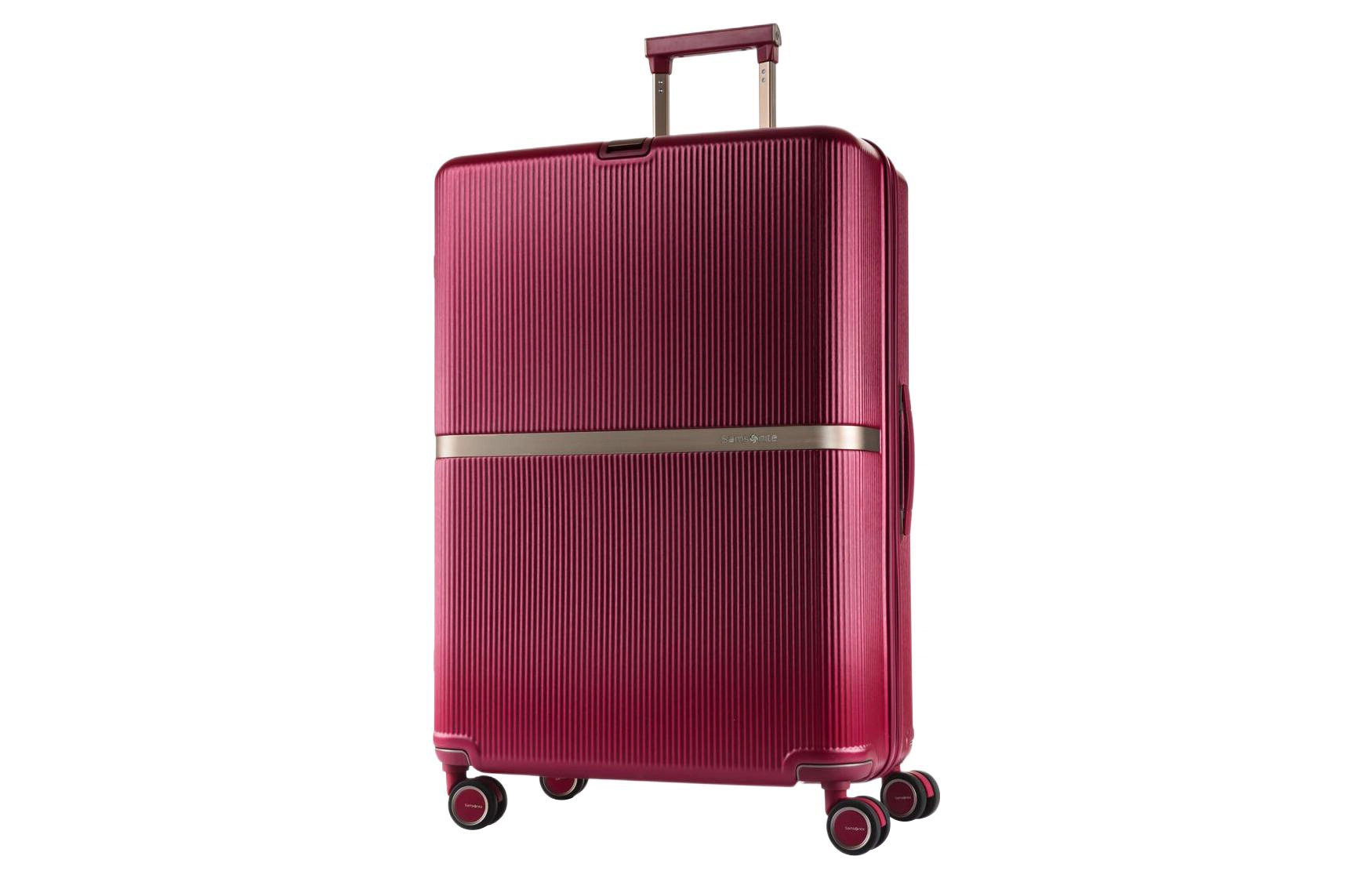 SAMSONITE 28