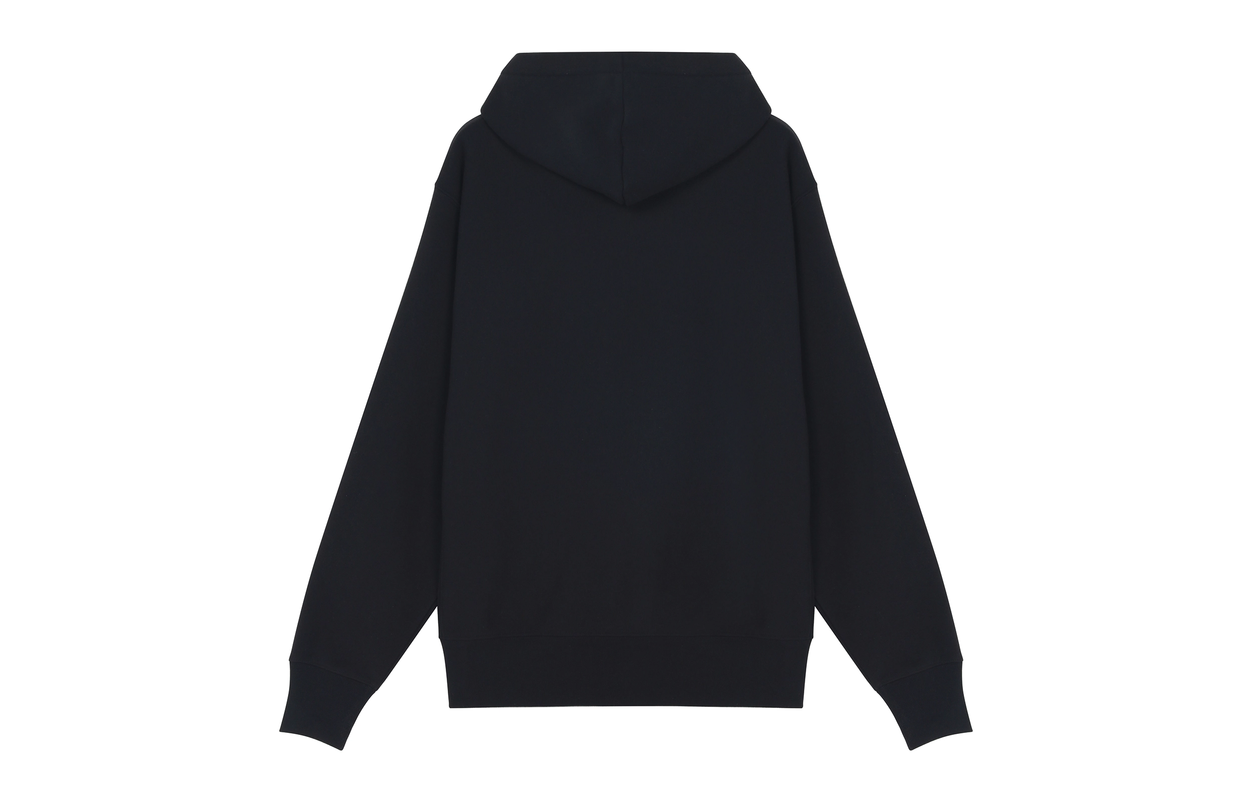 Champion US Life C