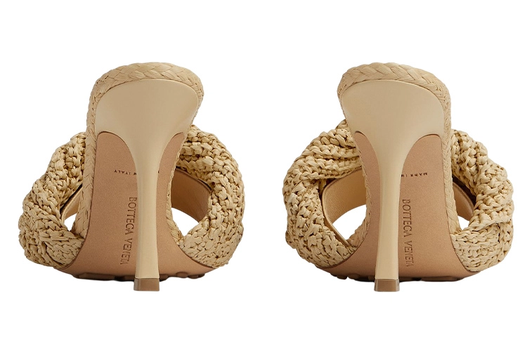 Bottega Veneta 9cm