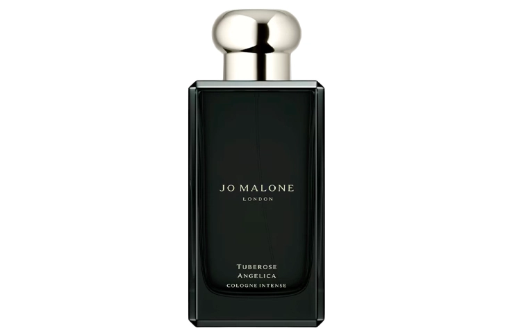 EDC 50ml100ml