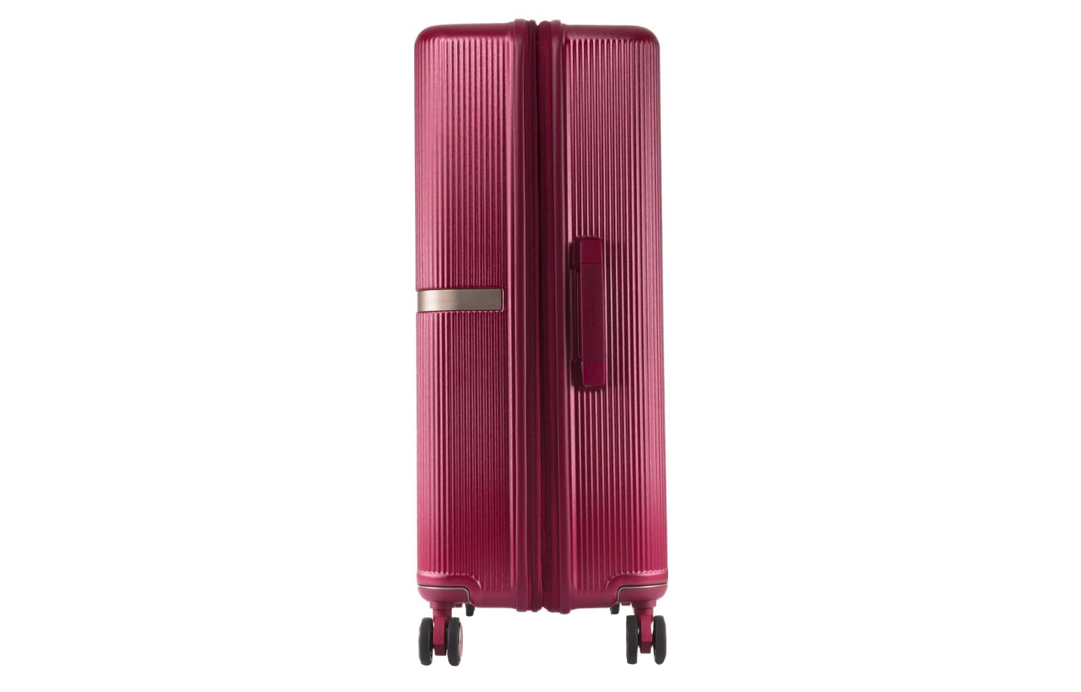 SAMSONITE 28