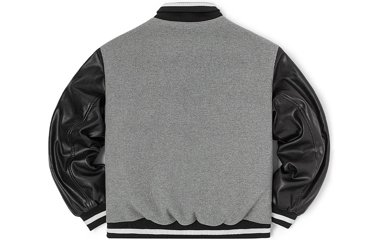 Lee FW22