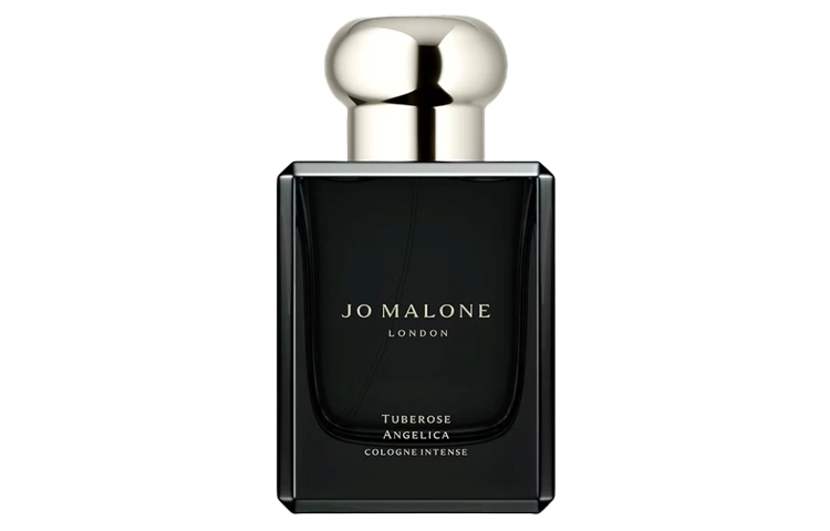 EDC 50ml100ml