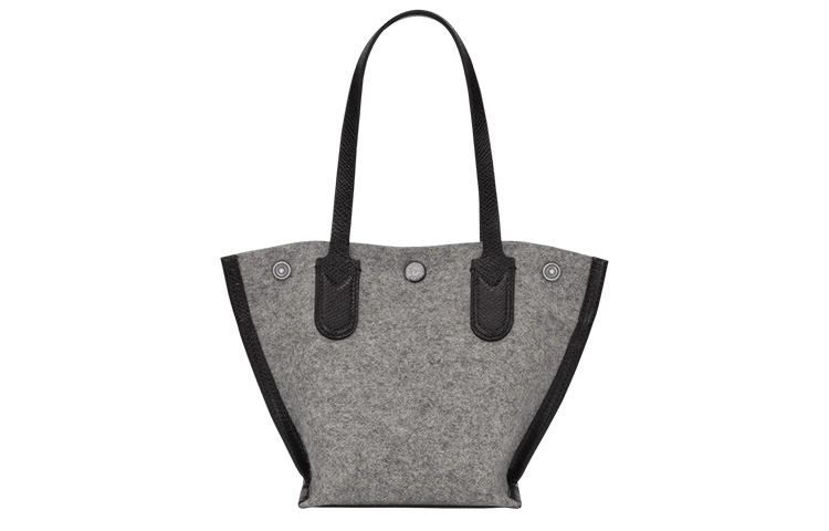 LONGCHAMP Roseau Tote