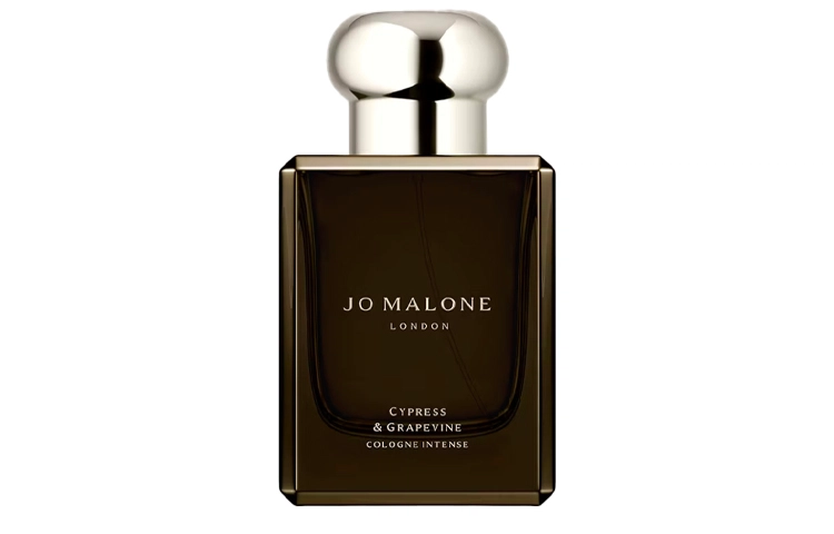EDC 50ml100ml