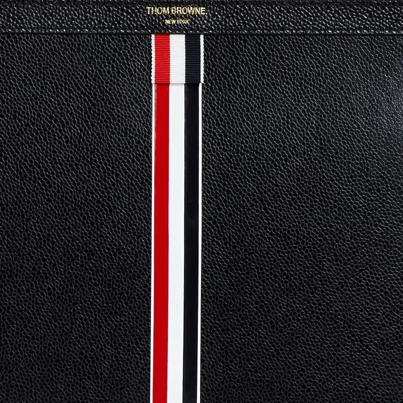 THOM BROWNE