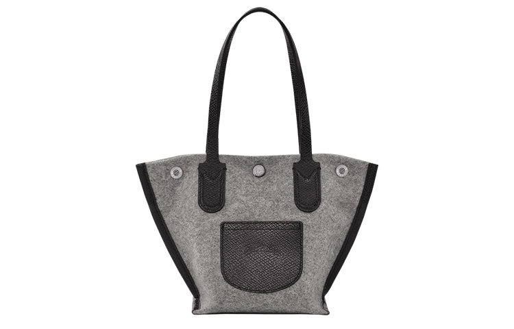 LONGCHAMP Roseau Tote