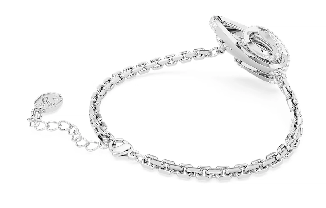 Swarovski Volta