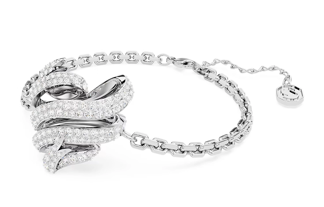 Swarovski Volta