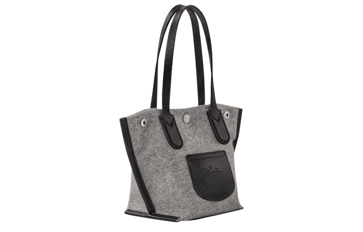 LONGCHAMP Roseau Tote