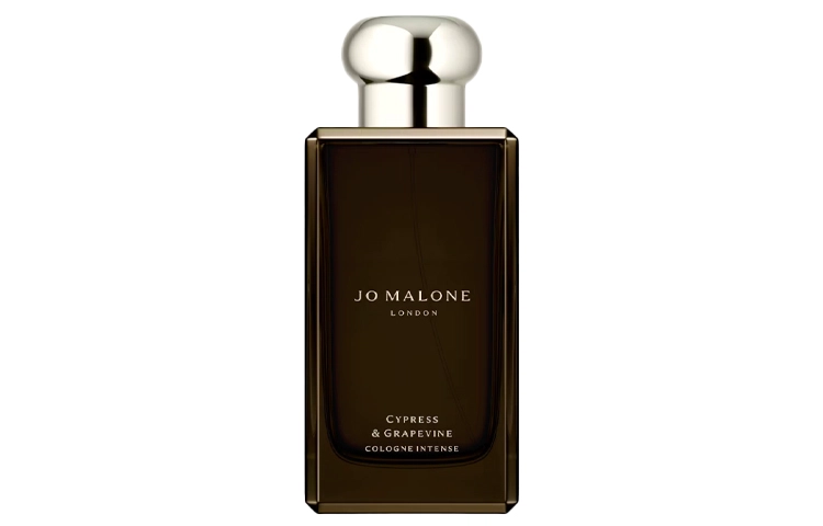 EDC 50ml100ml