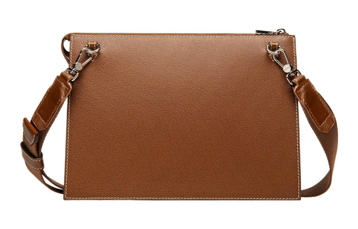 BALLY 24