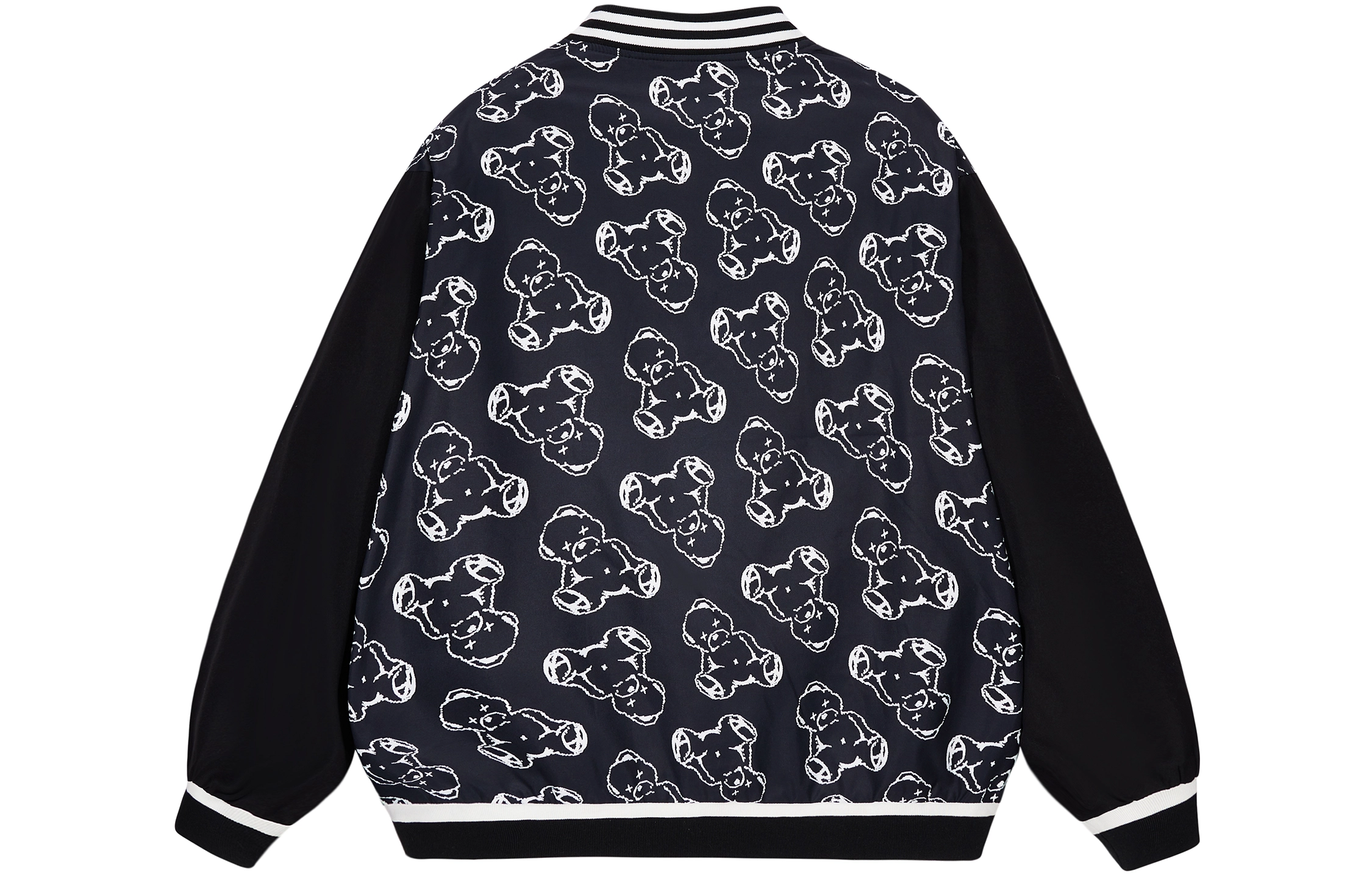 ICONS Lab x VERAF CA