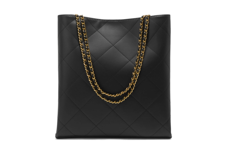 CHARLESKEITH ckTote