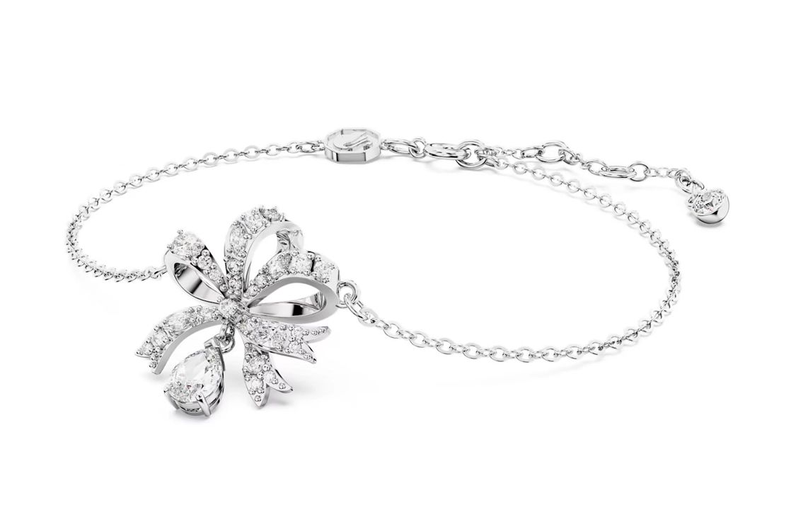 Swarovski Volta