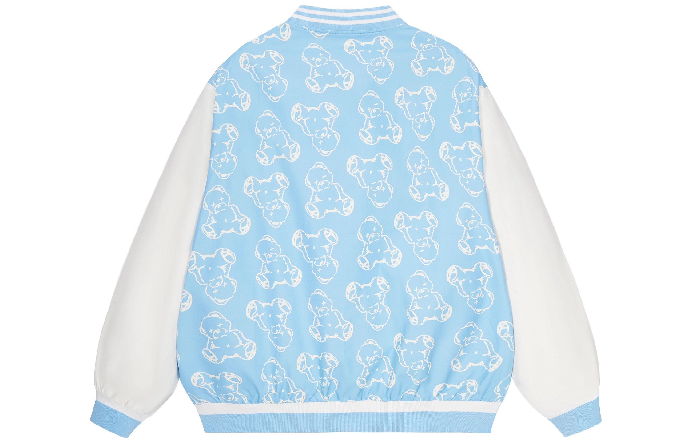 ICONS Lab x VERAF CA