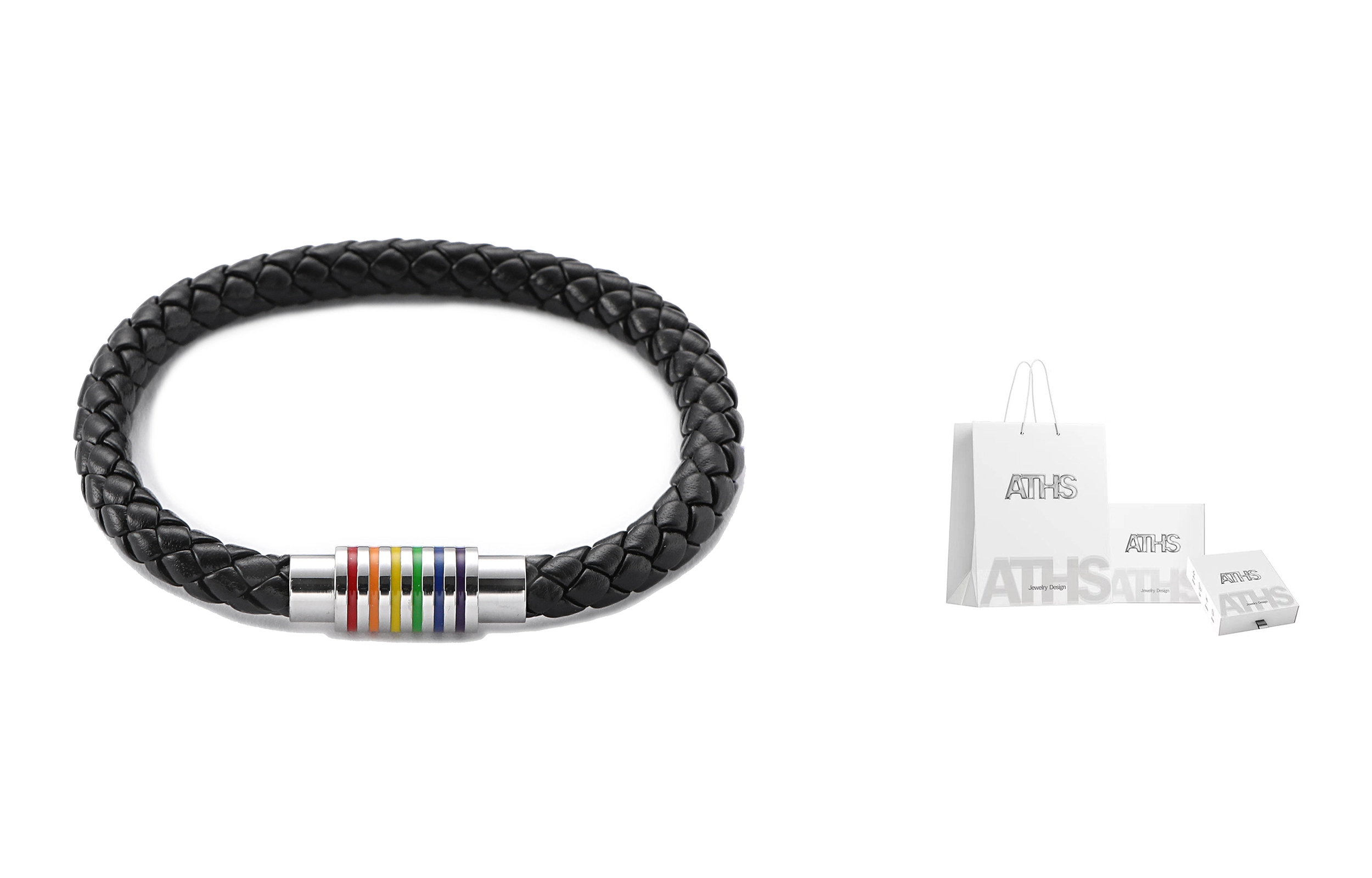 ASTAR HADES