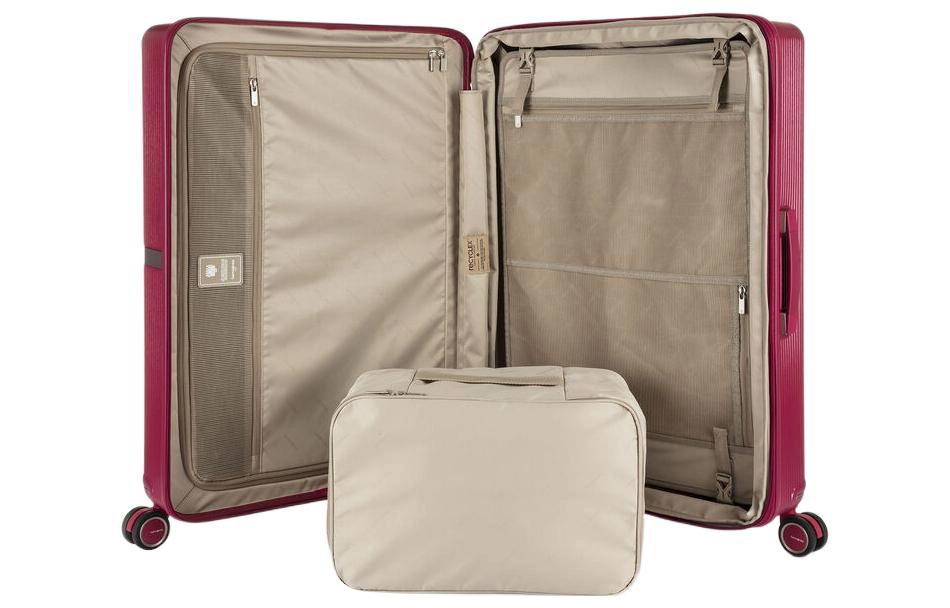 SAMSONITE 28