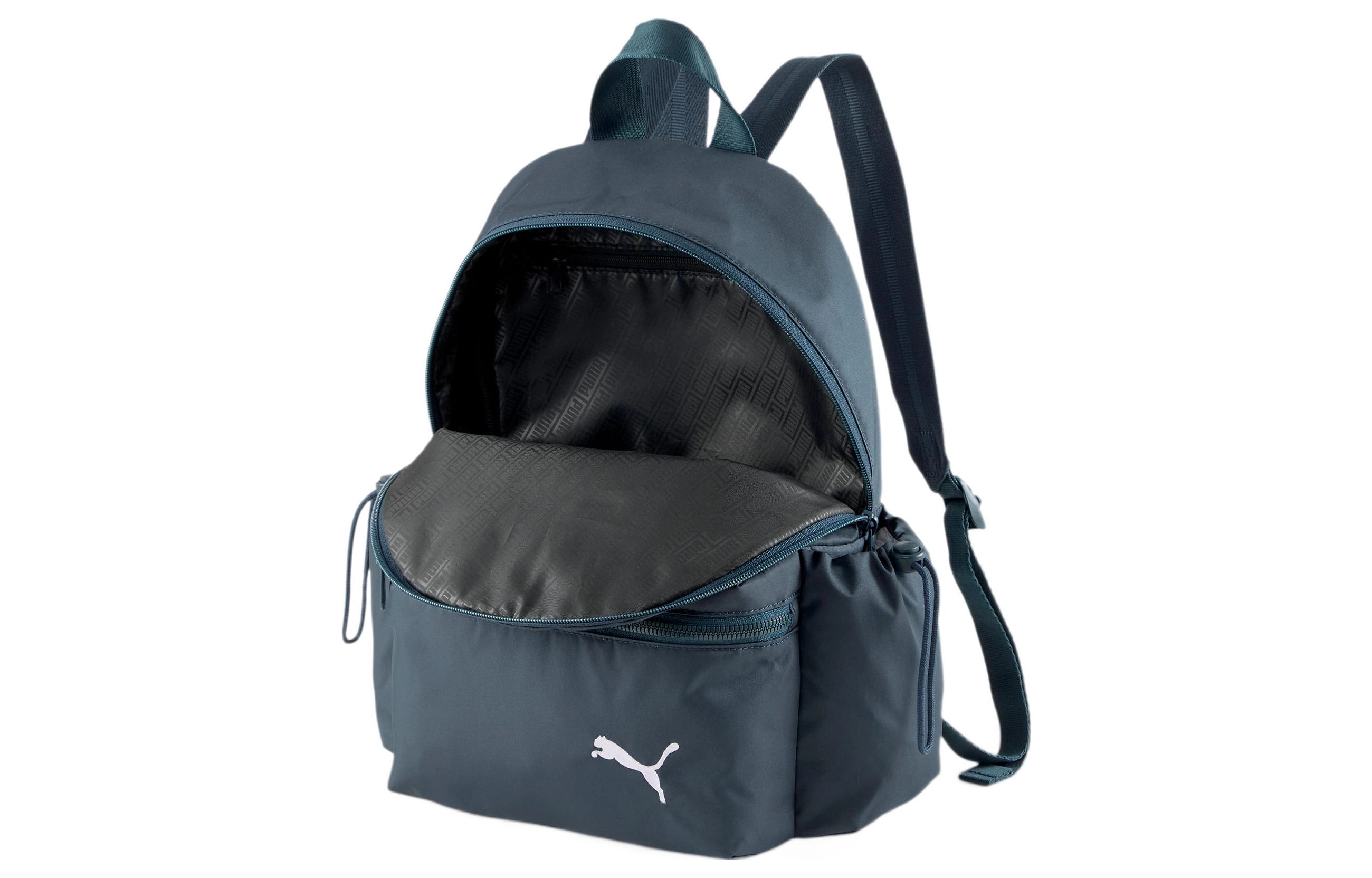 PUMA Core Her