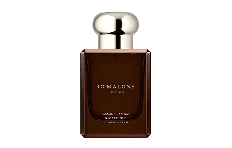 EDC 50ml100ml