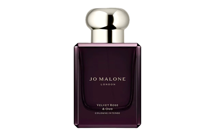 EDC 50ml100ml