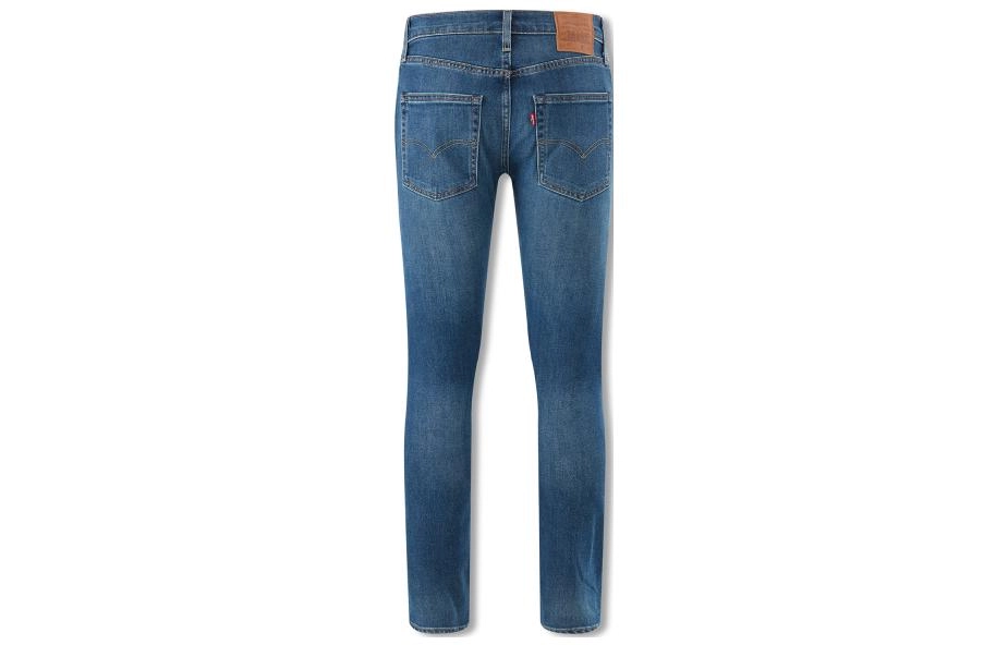 Levis FW22